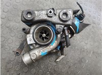 14411AA840 Турбина Subaru Legacy Outback (B14) 2009-2014 20851076 #2