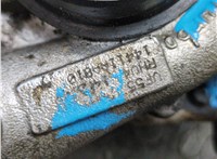 14411AA840 Турбина Subaru Legacy Outback (B14) 2009-2014 20851076 #3