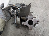14411AA840 Турбина Subaru Legacy Outback (B14) 2009-2014 20851076 #4