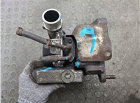 14411AA840 Турбина Subaru Legacy Outback (B14) 2009-2014 20851076 #5