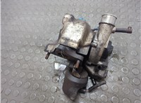 14411AA840 Турбина Subaru Legacy Outback (B14) 2009-2014 20851076 #1