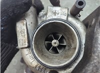 14411AA840 Турбина Subaru Legacy Outback (B14) 2009-2014 20851076 #6