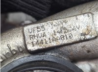 14411AA840 Турбина Subaru Legacy Outback (B14) 2009-2014 20851076 #7