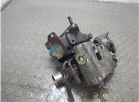 14411AA840 Турбина Subaru Legacy Outback (B14) 2009-2014 20851076 #10