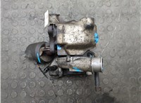 14411AA840 Турбина Subaru Legacy Outback (B14) 2009-2014 20851076 #11