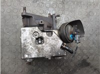 14411AA840 Турбина Subaru Legacy Outback (B14) 2009-2014 20851076 #12
