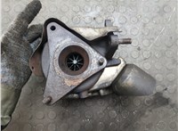 14411AA840 Турбина Subaru Legacy Outback (B14) 2009-2014 20851076 #13