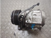 73111AJ020 Компрессор кондиционера Subaru Legacy Outback (B14) 2009-2014 20851077 #1