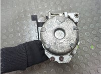 73111AJ020 Компрессор кондиционера Subaru Legacy Outback (B14) 2009-2014 20851077 #4