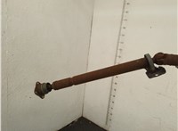 FG1Z4R602A Кардан Ford Explorer 2015-2019 20851079 #2