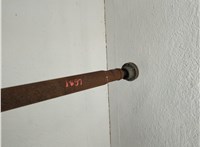 FG1Z4R602A Кардан Ford Explorer 2015-2019 20851079 #4