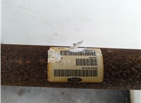 FG1Z4R602A Кардан Ford Explorer 2015-2019 20851079 #5