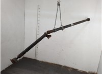 8G1Z4R602B Кардан Ford Explorer 2010-2015 20851084 #1