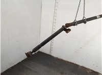 8G1Z4R602B Кардан Ford Explorer 2010-2015 20851084 #2