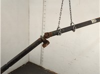 8G1Z4R602B Кардан Ford Explorer 2010-2015 20851084 #3