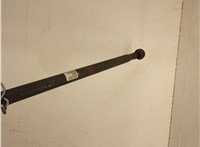 8G1Z4R602B Кардан Ford Explorer 2010-2015 20851084 #4