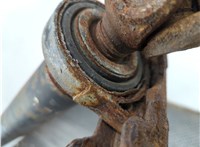 8G1Z4R602B Кардан Ford Explorer 2010-2015 20851084 #5