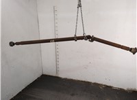 FG1Z4R602A Кардан Ford Explorer 2015-2019 20851088 #1