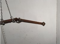 FG1Z4R602A Кардан Ford Explorer 2015-2019 20851088 #2