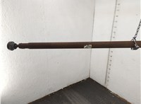 FG1Z4R602A Кардан Ford Explorer 2015-2019 20851088 #3