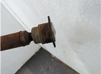 FG1Z4R602A Кардан Ford Explorer 2015-2019 20851088 #5