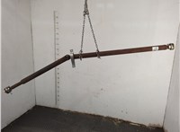 LX674K145AJ Кардан Ford Escape 2019-2022 20851092 #1