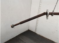 LX674K145AJ Кардан Ford Escape 2019-2022 20851092 #2