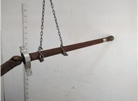 LX674K145AJ Кардан Ford Escape 2019-2022 20851092 #3