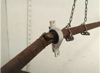 LX674K145AJ Кардан Ford Escape 2019-2022 20851092 #4