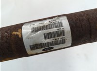 LX674K145AJ Кардан Ford Escape 2019-2022 20851092 #7