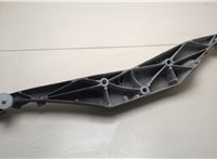 33366852896 Кронштейн редуктора BMW X1 U11, U12 2022-2025 20851121 #2