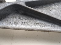 33366852896 Кронштейн редуктора BMW X1 U11, U12 2022-2025 20851121 #3