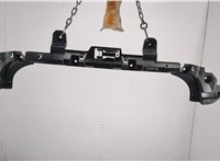 51124884482, 4884482 Кронштейн бампера BMW X1 (E84) 2009-2015 20851122 #1