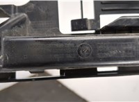 51124884482, 4884482 Кронштейн бампера BMW X1 (E84) 2009-2015 20851122 #2
