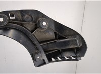 51124884482, 4884482 Кронштейн бампера BMW X1 (E84) 2009-2015 20851122 #4