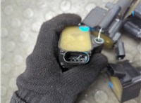  Катушка зажигания(комплект) Chevrolet Malibu 2015-2018 20851126 #2