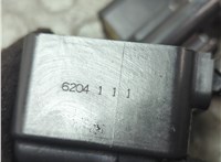  Катушка зажигания(комплект) Chevrolet Malibu 2015-2018 20851126 #3