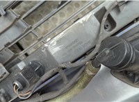 8P0941700A Фара противотуманная (галогенка) Audi Q7 2005-2015 11636290 #2