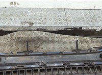 8P0941700A Фара противотуманная (галогенка) Audi Q7 2005-2015 11636290 #3