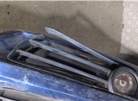 8P0941700A Фара противотуманная (галогенка) Audi Q7 2005-2015 11636290 #4