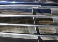 8P0941700A Фара противотуманная (галогенка) Audi Q7 2005-2015 11636290 #5