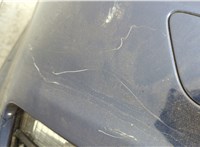 8P0941700A Фара противотуманная (галогенка) Audi Q7 2005-2015 11636290 #7