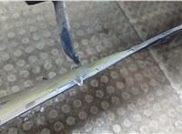 8P0941700A Фара противотуманная (галогенка) Audi Q7 2005-2015 11636290 #8