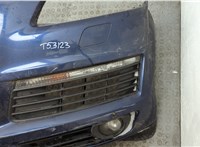 8P0941700A Фара противотуманная (галогенка) Audi Q7 2005-2015 11636290 #9