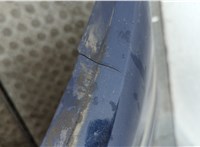 8P0941700A Фара противотуманная (галогенка) Audi Q7 2005-2015 11636290 #10