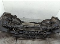 8P0941700A Фара противотуманная (галогенка) Audi Q7 2005-2015 11636290 #11