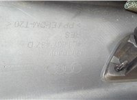 8P0941700A Фара противотуманная (галогенка) Audi Q7 2005-2015 11636290 #12