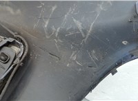 8P0941700A Фара противотуманная (галогенка) Audi Q7 2005-2015 11636290 #13