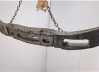 96808230 Абсорбер бампера (пенопласт) Chevrolet Aveo (T250 / 255) 2006-2012 20851161 #1