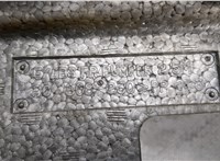 96808230 Абсорбер бампера (пенопласт) Chevrolet Aveo (T250 / 255) 2006-2012 20851161 #3